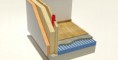 /album/galleria-foto-costruzione-abitazioni-prefabbricate-in-legno/a0-jpg/