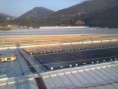 /album/foto-fotovoltaico/a034-jpg/