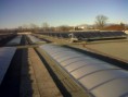 /album/foto-fotovoltaico/img00137-20101213-1518-jpg/